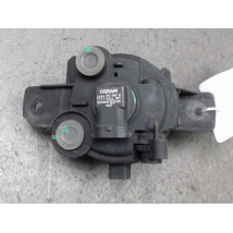 PHARE ANTIBROUILLARD AVANT GAUCHE RENAULT CLIO II PH.2 01-06