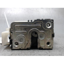 SYSTEME CONDAMNATION ARRIERE DROIT RENAULT CLIO II PH.2 01-06