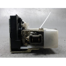 SYSTEME CONDAMNATION ARRIERE DROIT RENAULT CLIO II PH.2 01-06
