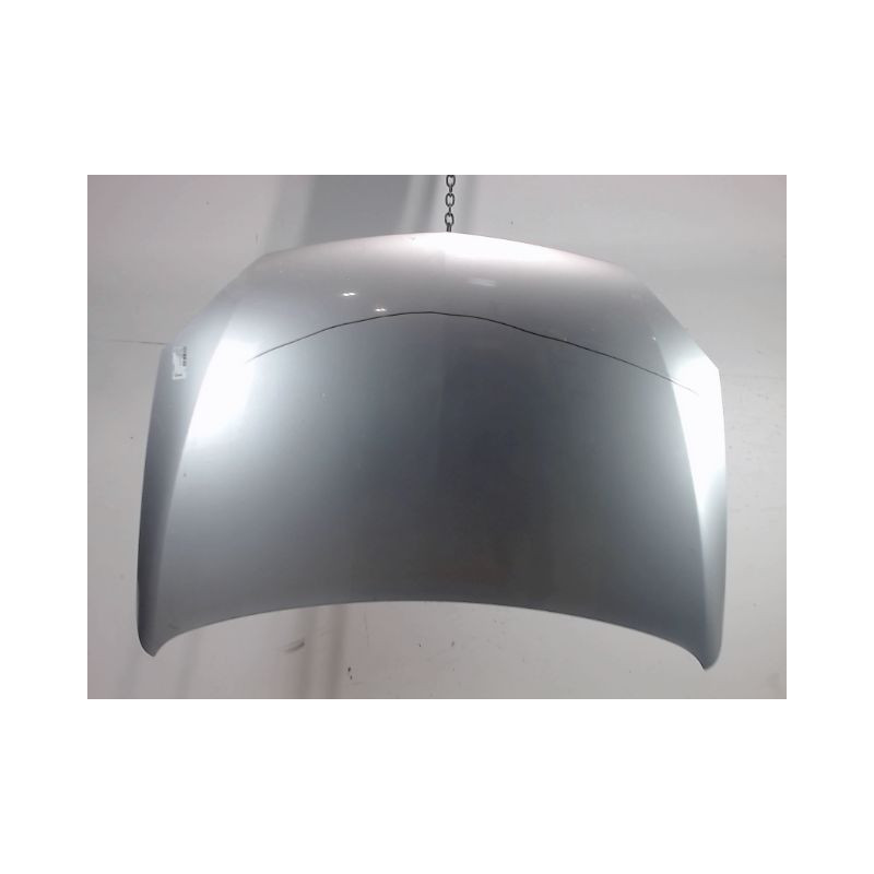 CAPOT OPEL CORSA 03-06