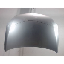 CAPOT OPEL CORSA 03-06