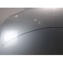 CAPOT OPEL CORSA 03-06