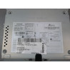 AUTORADIO SMART FORTWO II (451) 2007-2015