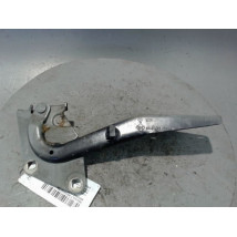COMPAS DROIT CAPOT RENAULT MEGANE III 2008-
