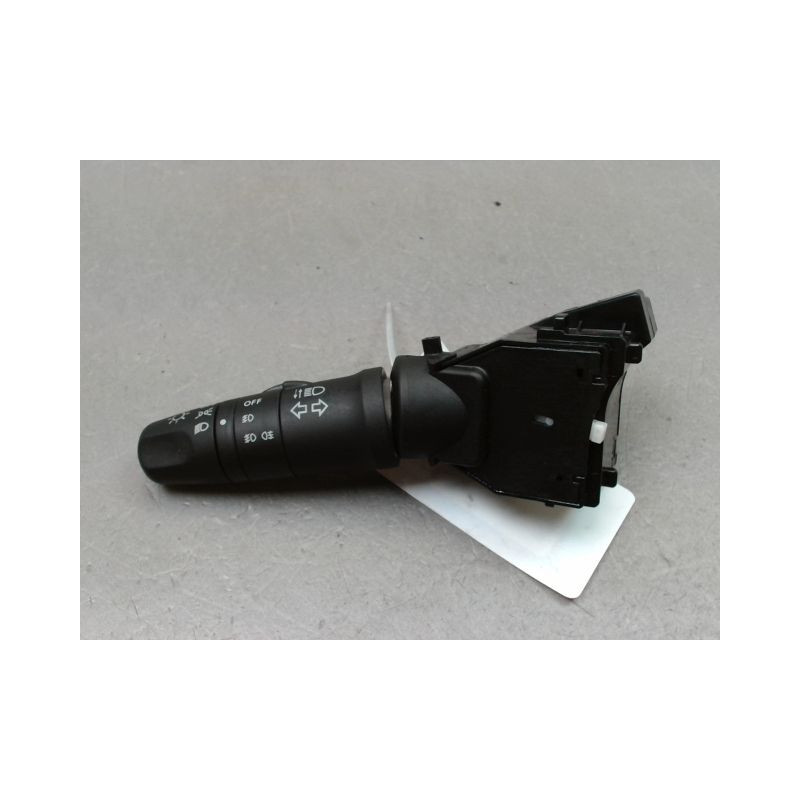 COMMANDE ECLAIRAGE NISSAN X-TRAIL BREAK I Phase 2 2004-2007