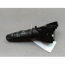 COMMANDE ECLAIRAGE NISSAN X-TRAIL BREAK I Phase 2 2004-2007
