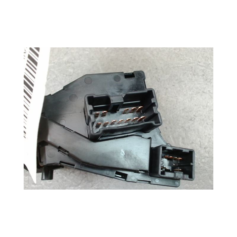 COMMANDE ECLAIRAGE NISSAN X-TRAIL BREAK I Phase 2 2004-2007