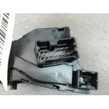 COMMANDE ECLAIRAGE NISSAN X-TRAIL BREAK I Phase 2 2004-2007