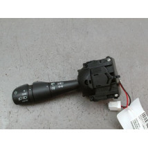 COMMANDE ECLAIRAGE RENAULT CAPTUR Phase 1 2013-...