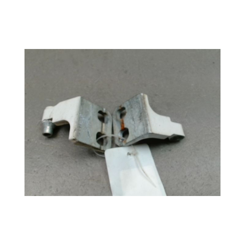 CHARNIÈRE PORTE AVD ALFA ROMEO GUILIETTA 2010-