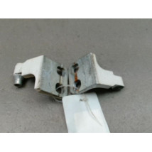 CHARNIÈRE PORTE AVD ALFA ROMEO GUILIETTA 2010-