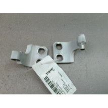 CHARNIÈRE PORTE AVD ALFA ROMEO GUILIETTA 2010-