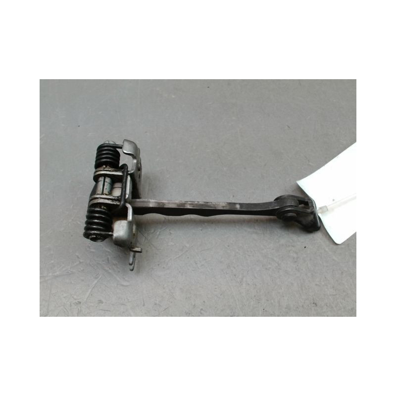 TIRANT PORTE AVANT GAUCHE RENAULT MEGANE III Phase 1 2008-2012