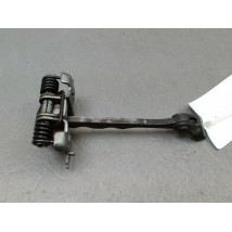 TIRANT PORTE AVANT GAUCHE RENAULT MEGANE III Phase 1 2008-2012