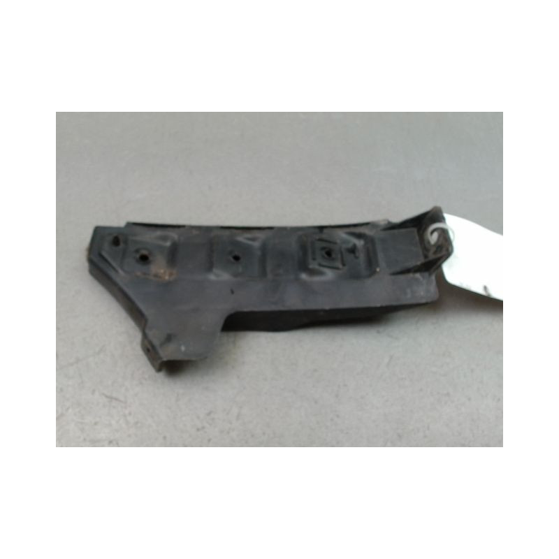 SUPPORT PARE-CHOC AVG SEAT IBIZA III Phase 2 (6L) 2006-2009