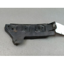 SUPPORT PARE-CHOC AVG SEAT IBIZA III Phase 2 (6L) 2006-2009