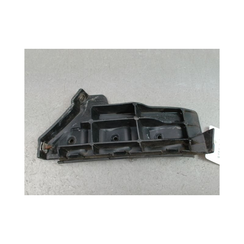 SUPPORT PARE-CHOC AVG SEAT IBIZA III Phase 2 (6L) 2006-2009