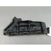 SUPPORT PARE-CHOC AVG SEAT IBIZA III Phase 2 (6L) 2006-2009