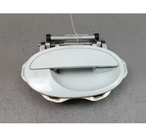 POIGNEE EXT PORTE ARD