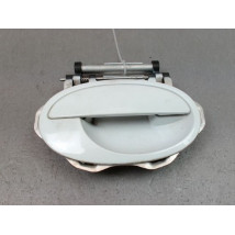 POIGNEE EXTERIEURE PORTE ARRIERE DROIT OPEL MERIVA MONOSP. I Phase 2 (A) 2006-2010