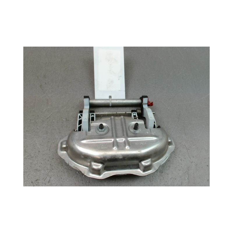 POIGNEE EXTERIEURE PORTE ARRIERE DROIT OPEL MERIVA MONOSP. I Phase 2 (A) 2006-2010