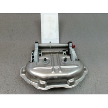 POIGNEE EXTERIEURE PORTE ARRIERE DROIT OPEL MERIVA MONOSP. I Phase 2 (A) 2006-2010