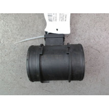 DEBITMETRE AIR OPEL MERIVA MONOSP. I Phase 2 (A) 2006-2010
