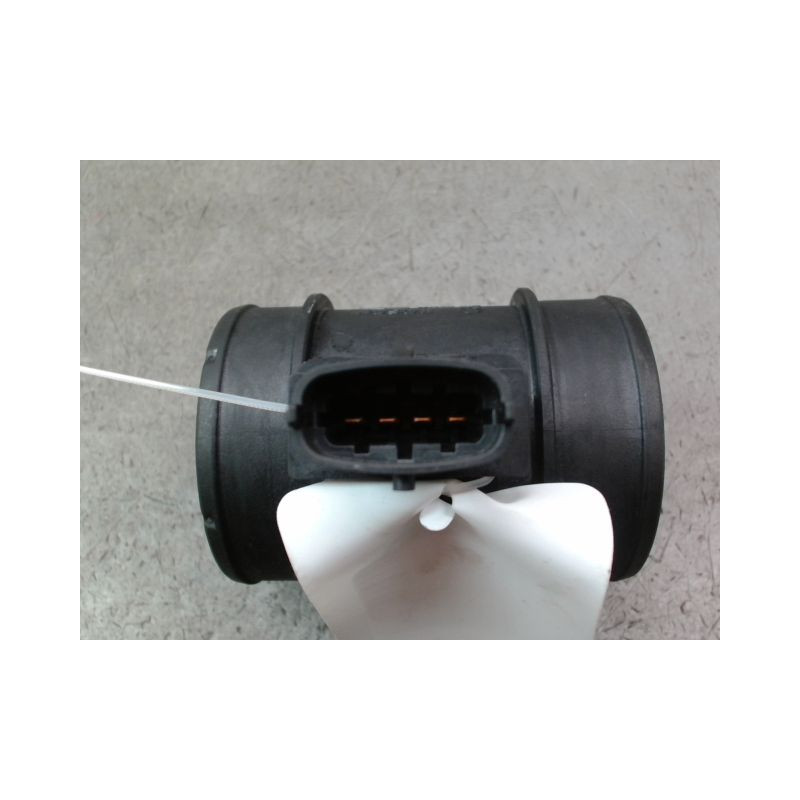 DEBITMETRE AIR OPEL MERIVA MONOSP. I Phase 2 (A) 2006-2010