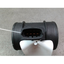 DEBITMETRE AIR OPEL MERIVA MONOSP. I Phase 2 (A) 2006-2010