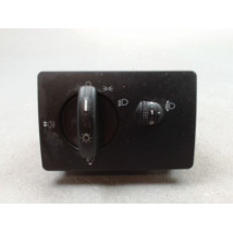 INTERIEUR COMMANDE PHARES FORD FUSION Phase 2 2005-2011