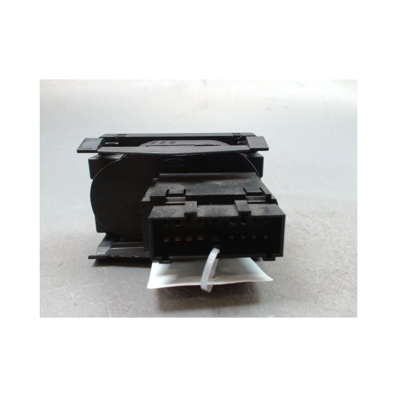 INTERIEUR COMMANDE PHARES FORD FUSION Phase 2 2005-2011