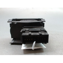 INTERIEUR COMMANDE PHARES FORD FUSION Phase 2 2005-2011