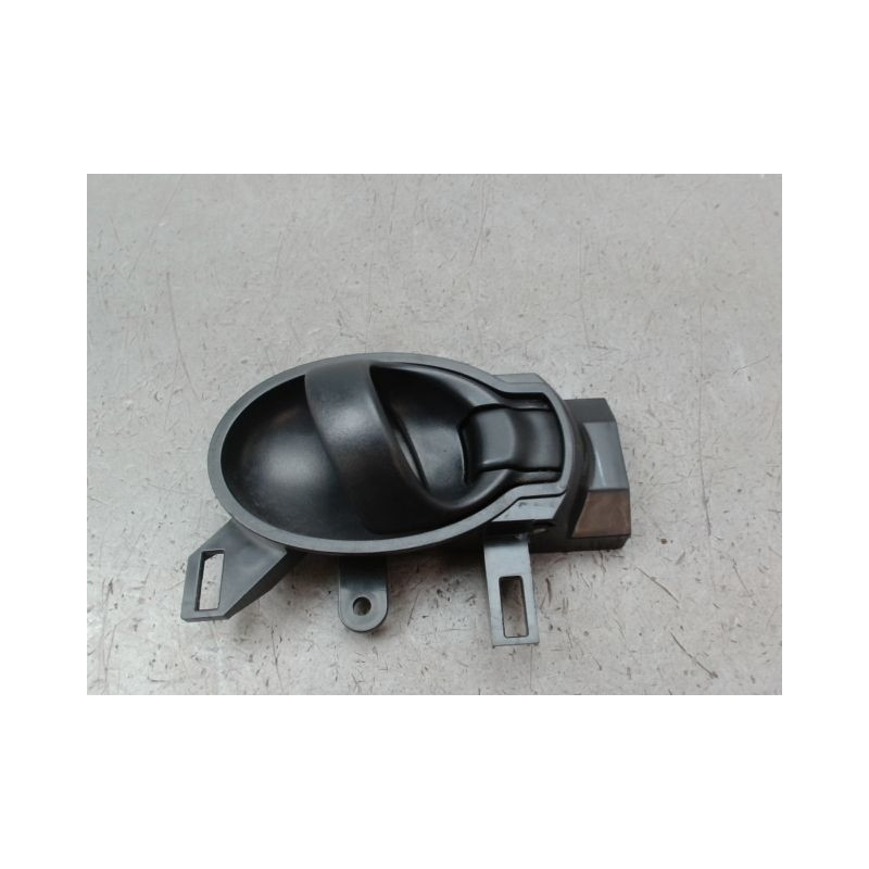 POIGNEE INTERIEURE PORTE AVANT DROIT NISSAN MICRA 2009-
