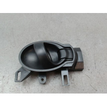 POIGNEE INTERIEURE PORTE AVANT DROIT NISSAN MICRA 2009-