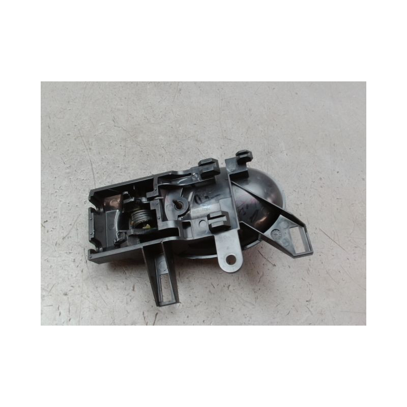 POIGNEE INTERIEURE PORTE AVANT DROIT NISSAN MICRA 2009-