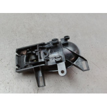POIGNEE INTERIEURE PORTE AVANT DROIT NISSAN MICRA 2009-