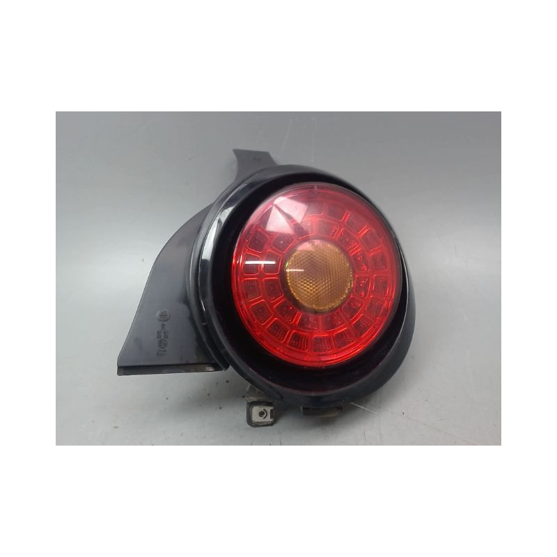 FEU ARRIERE DROIT ALFA ROMEO MI.TO 2008-...