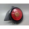 FEU ARRIERE DROIT ALFA ROMEO MI.TO 2008-...
