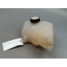 VASE EXPANSION FORD FIESTA 2010-