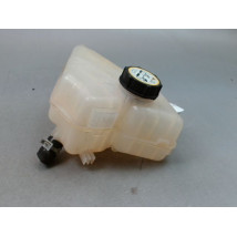 VASE EXPANSION FORD FIESTA 2010-