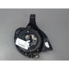 FEU ARRIERE DROIT ALFA ROMEO MI.TO 2008-...