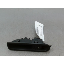 COMMANDE LEVE-GLACE PORTE ARG RENAULT CLIO
