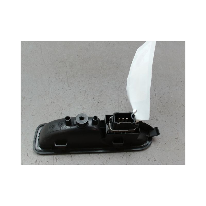 COMMANDE LEVE-GLACE PORTE ARG RENAULT CLIO