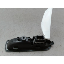COMMANDE LEVE-GLACE PORTE ARG RENAULT CLIO