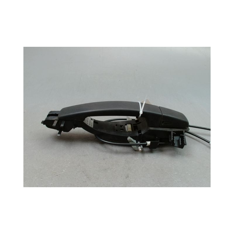 POIGNEE EXTERIEURE PORTE AVANT GAUCHE LAND ROVER FREELANDER 2007-