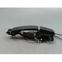 POIGNEE EXTERIEURE PORTE AVANT GAUCHE LAND ROVER FREELANDER 2007-