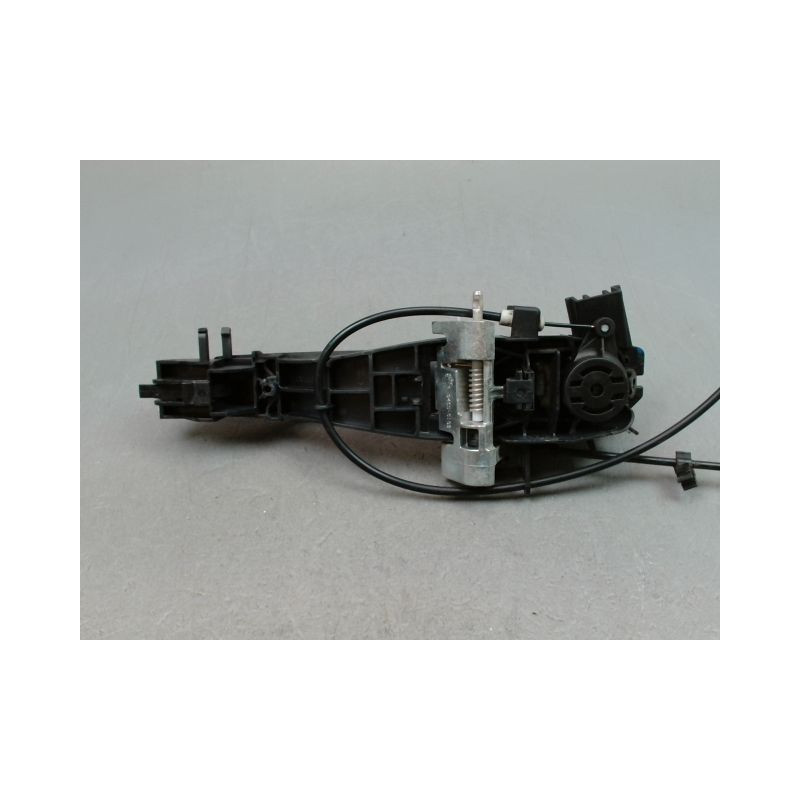 POIGNEE EXTERIEURE PORTE AVANT GAUCHE LAND ROVER FREELANDER 2007-