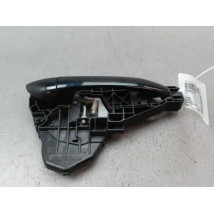 POIGNEE EXTERIEURE PORTE AVANT DROIT MERCEDES CLASSE A 3P