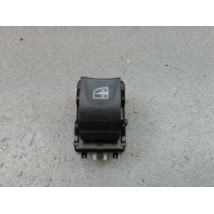 COMMANDE LEVE-GLACE PORTE AVG DACIA SANDERO 2008-