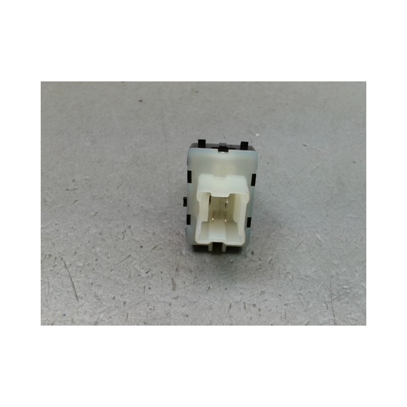 COMMANDE LEVE-GLACE PORTE AVG DACIA SANDERO 2008-